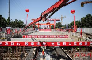 地鐵一號線、地鐵二號線